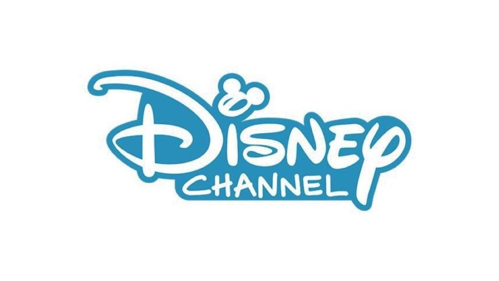 disney-channel-generic-new-cropped-hed-1278055.jpg