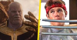 Josh Brolin Addresses If The Goonies, Deadpool’s Cable Survived Thanos’ Snap