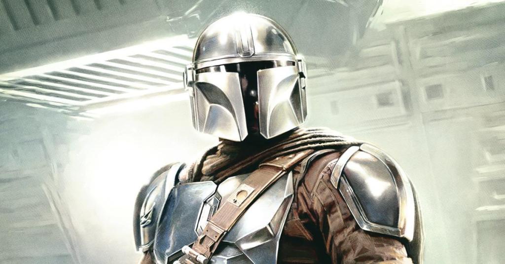 star-wars-the-mandalorian.jpg