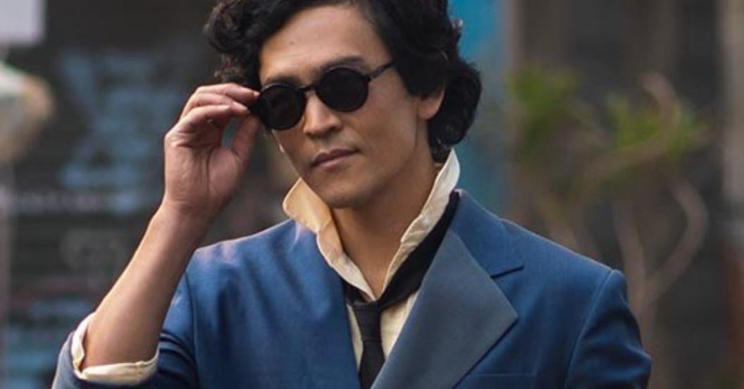 cowboy-bebop-netflix-live-action-john-cho-spike-spiegel.jpg