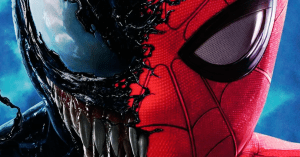 Venom: Let There Be Carnage Director Andy Serkis Reveals Spider-Man Crossover in the Works