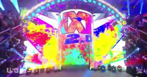 WWE NXT Fans Divided Over NXT 2.0 Revamp