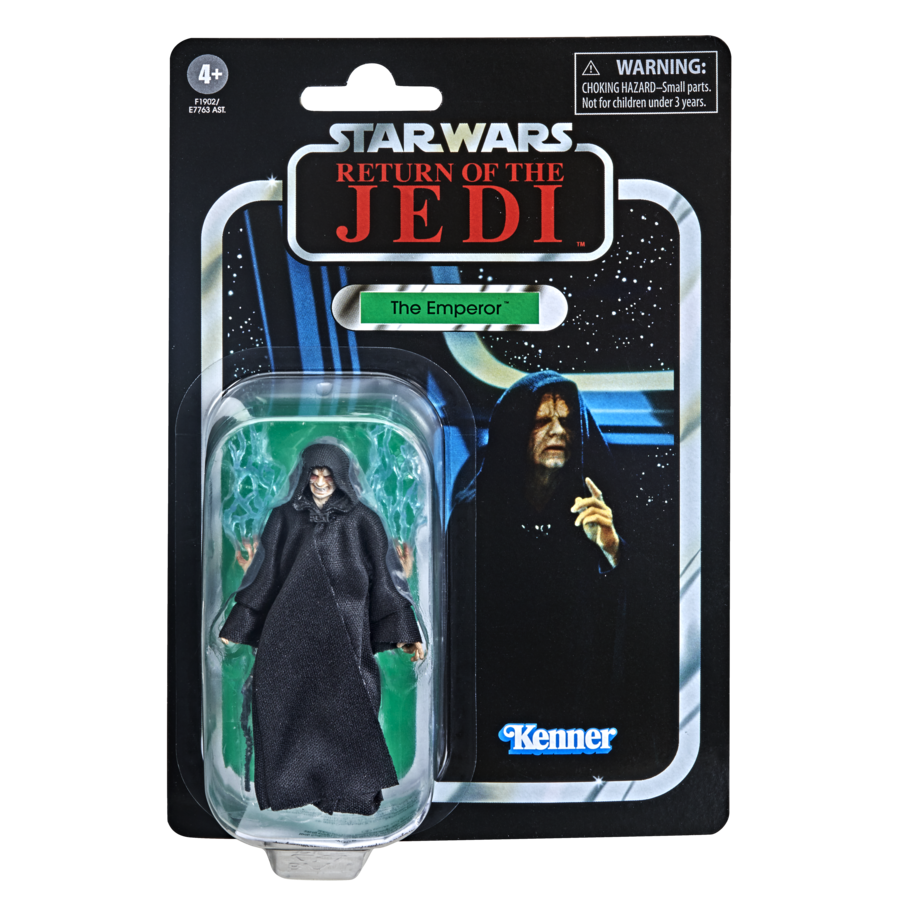 star-wars-the-vintage-collection-3-75-inch-the-emperor-figure-in-pck-2.png