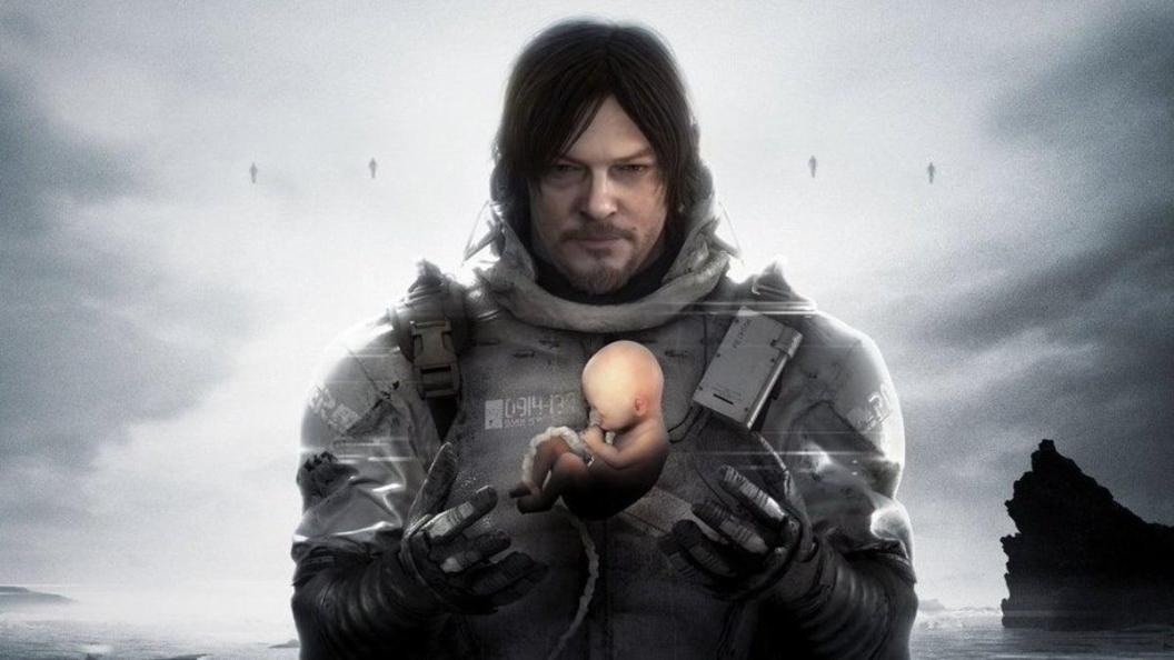 death-stranding-directors-cut-1278641.jpg