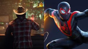 Marvel’s Wolverine Is Being Led by Marvel’s Spider-Man: Miles Morales Director