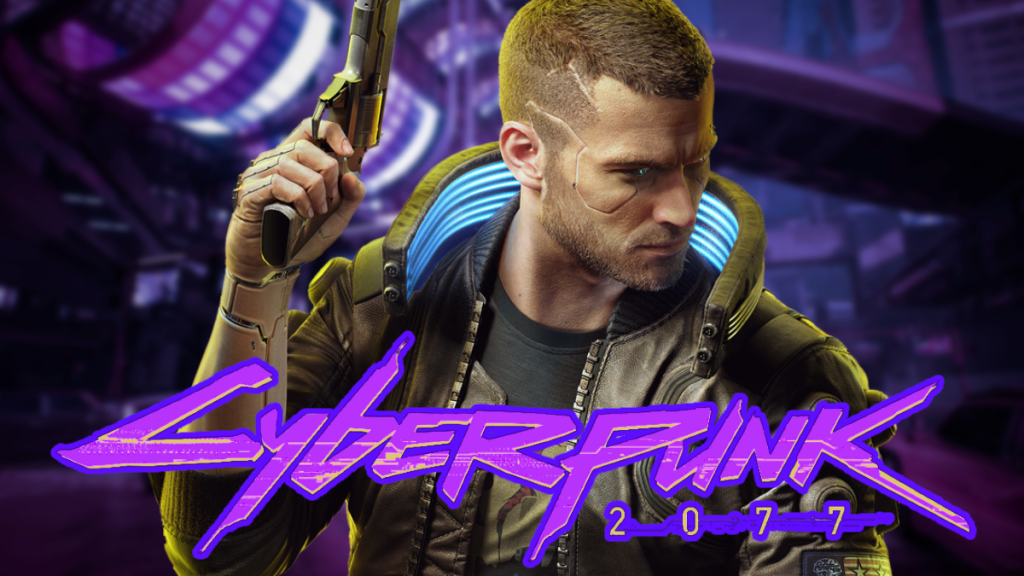 cyberpunk-2077.png