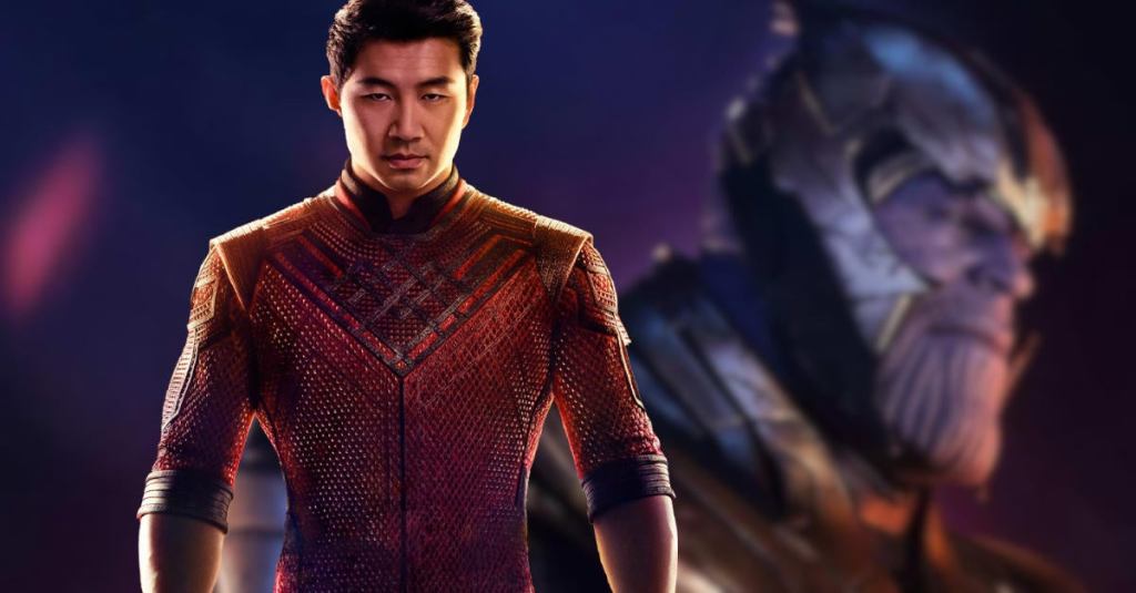 shang-chi-avengers-engame-plothole-where-ten-rings-battle-thanos.jpg