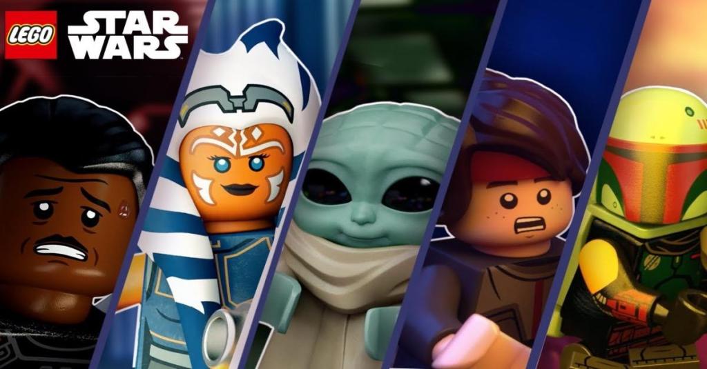 lego-star-wars-celebrate-the-season-halloween-shorts.jpg