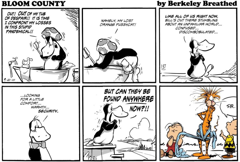 charlie-brown-in-bloom-county.jpg