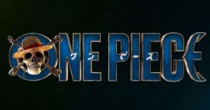 Netflix’s One Piece Series Finally Kicks Off Production