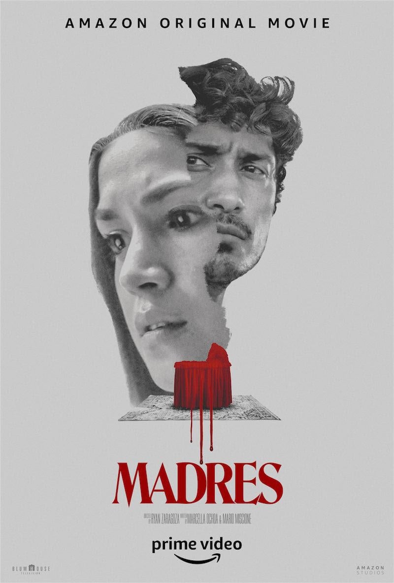 madres-movie-poster-welcome-to-the-blumhouse.jpg