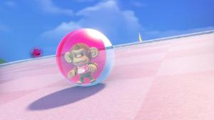 Super Monkey Ball Banana Mania Reveals New Mode