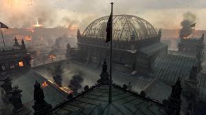 Call of Duty: Vanguard Confirms Two World at War Maps Are Returning