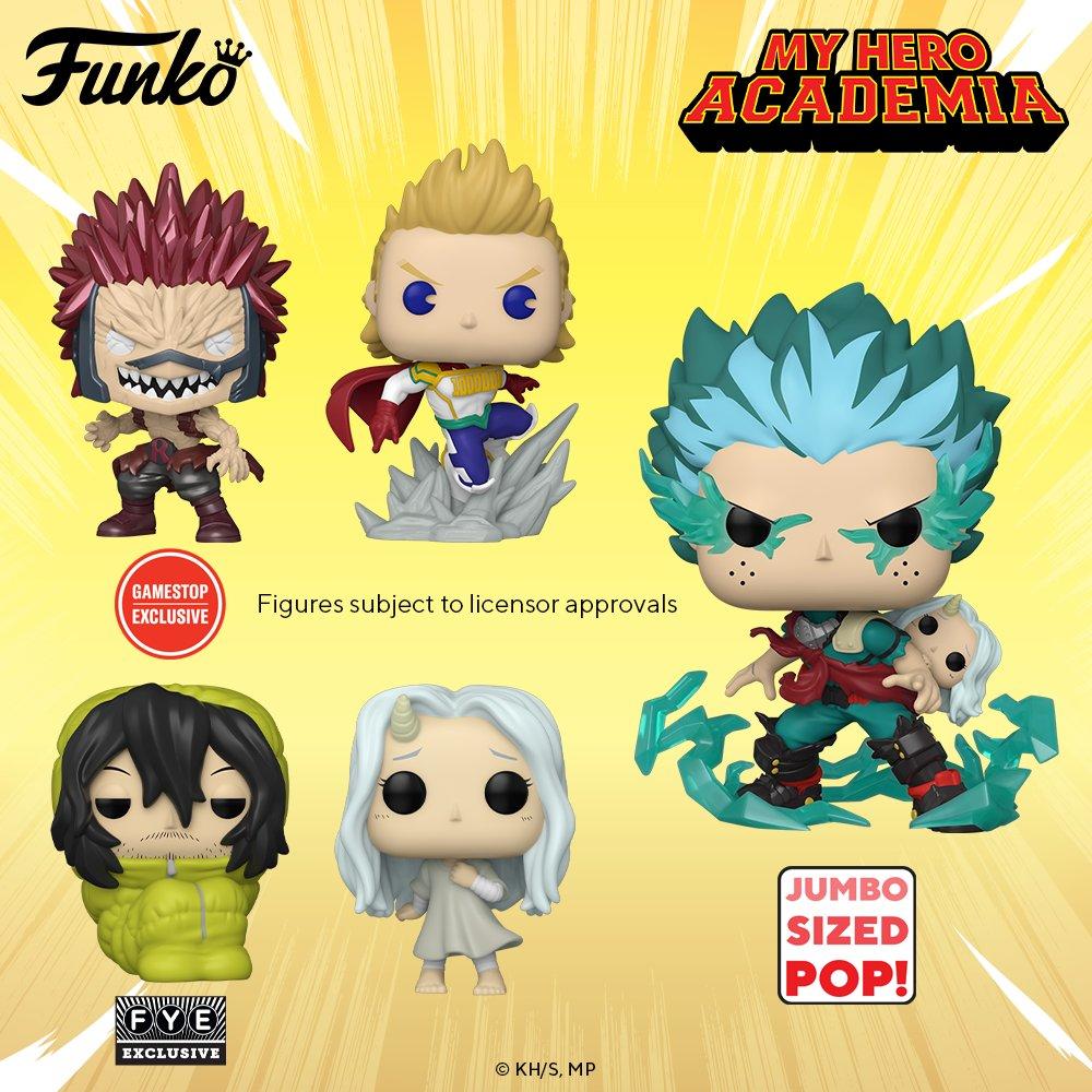 my-hero-academia-funko.jpg