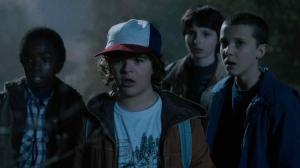 Stranger Things: Did Season 4 Villain Vecna Appear in Series Premiere?