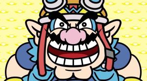 WarioWare: Get It Together! Review: A Wonderfully Wacky Game With Heart