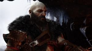 God of War Ragnarok Release Date News Reportedly Delayed