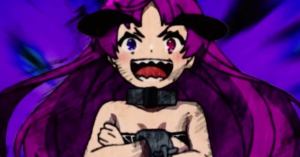 Mushoku Tensei Preview Shares First Look at Midseason Premiere