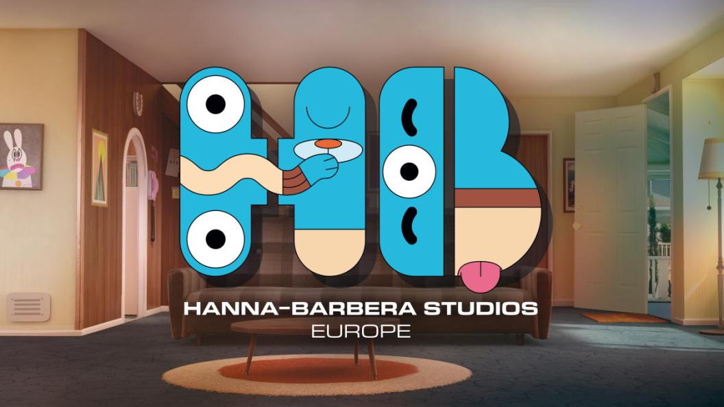 gumball-movie-new-cropped-hed.jpg