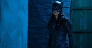 Stargirl: Yvette Monreal Teases Darkness Ahead for Wildcat in Season 2