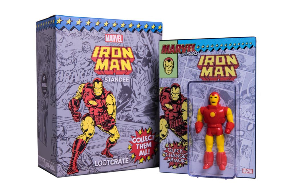 lc-aug26-iron-man-standee-2-shot.jpg