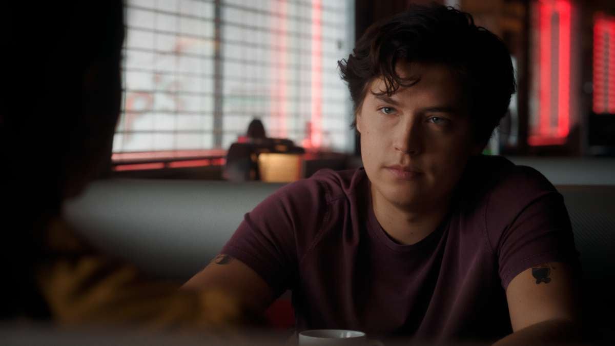 riverdale 5x16 7