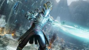 New World Adds New Server Feature to Save Players Time