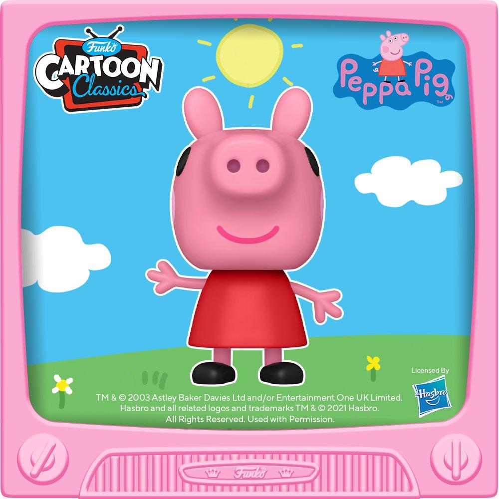 peppa-pig-funko.jpg