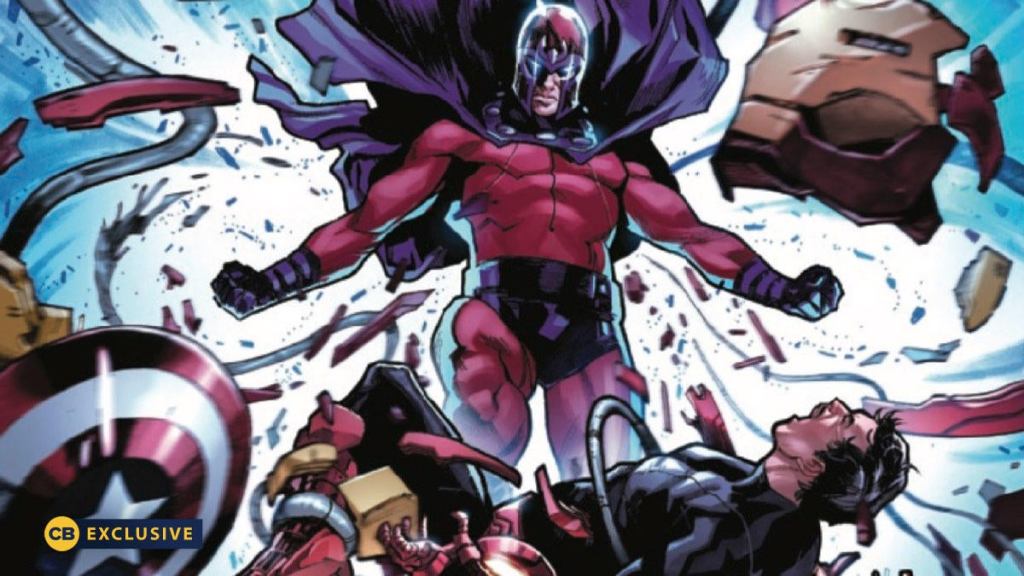 x-men-trial-of-magneto-preview-header.jpg