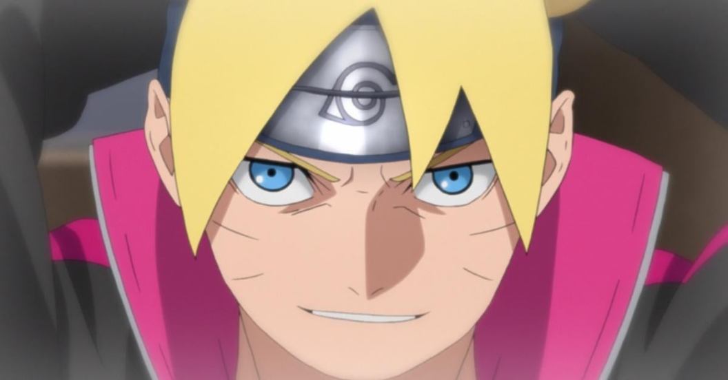 boruto-hiatus
