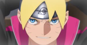 Naruto Reveals Sasuke’s Deadly Teacher-Student Promise to Boruto