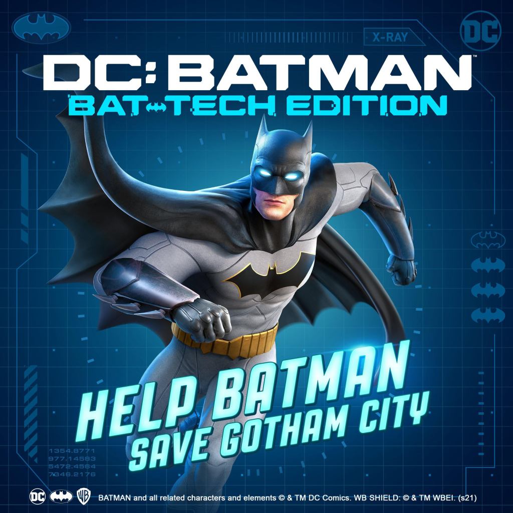 batman-bat-tech-app-impressions-2.jpg