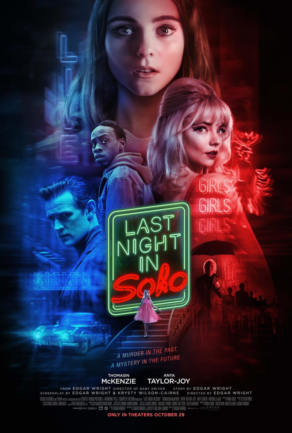 last-night-in-soho-poster-final-2021.jpg