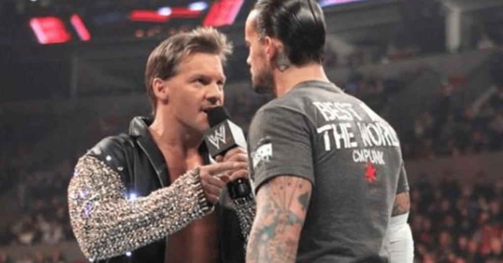 wwe-chris-jericho-cm-punk-aew-1278486.jpg