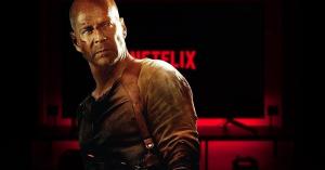 One Of Bruce Willis’ Best Movies Is Now On Netflix