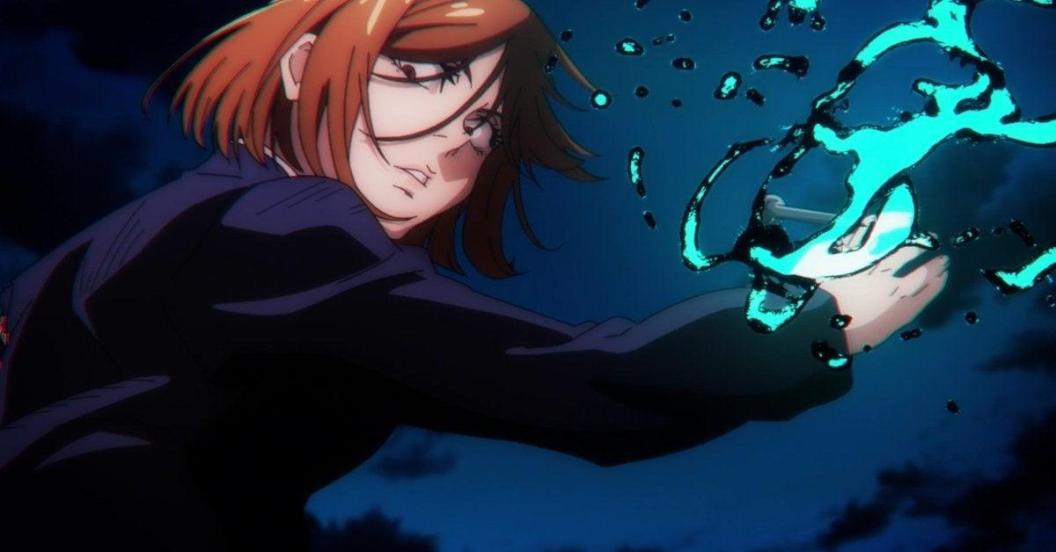 jujutsu-kaisen-anime-nobara-kugisaki-1279406.jpg