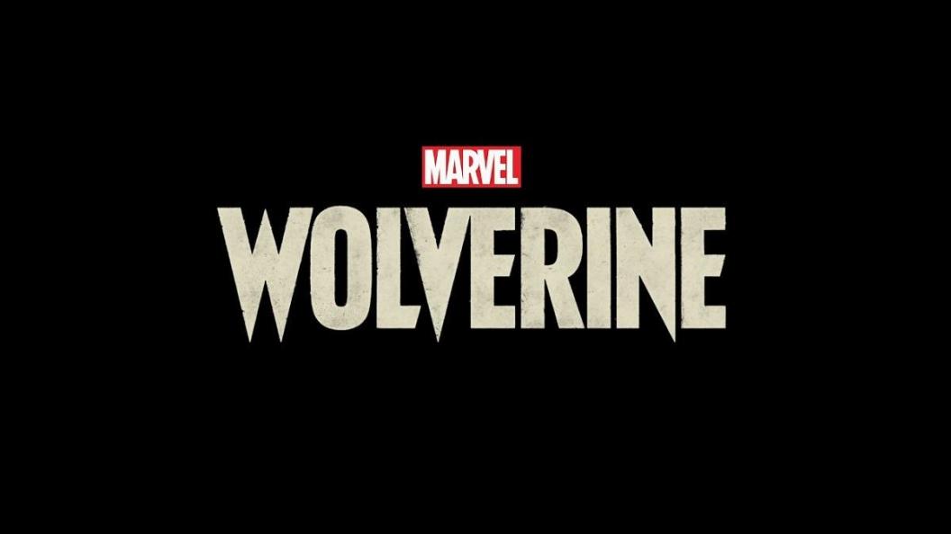 marvel-wolverine.jpg