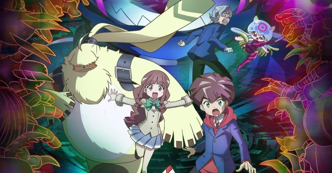 digimon-ghost-game-anime-2021.jpg