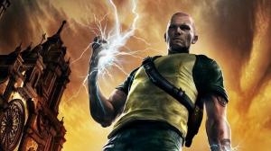 Infamous PS5 Rumor Gains Traction Following Recent Move From PlayStation