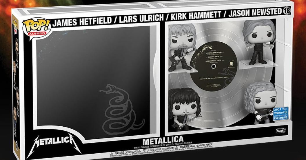 metallica-funko-pop-album-top.jpg