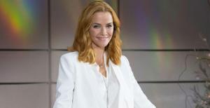 Star Trek: Picard Season 2 Adds Runaways Star Annie Wersching as Iconic Villain