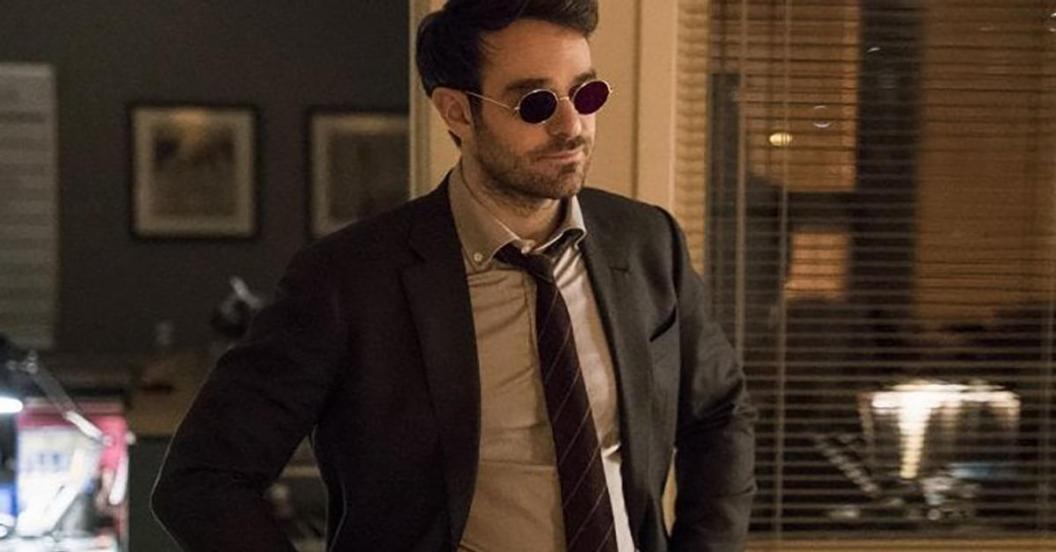 daredevil-charlie-cox-1281323.jpg