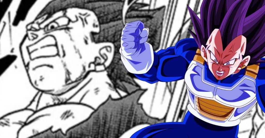 dragon-ball-super-manga-vegeta-ultra-ego-power-level-limits-bluff-spoilers.jpg