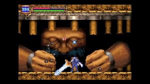 Castlevania Advance Collection Officially Revealed