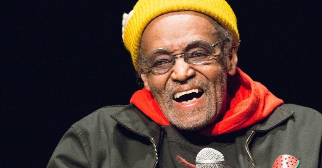 melvin-van-peebles.jpg