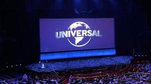 Universal Studios, Focus Features Showcase Stacked Slates At CinemaCon