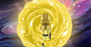 Rick and Morty Can Finally Leave Evil Morty Behind