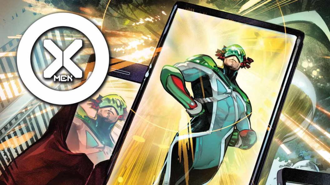 marvel-x-men-6-captain-krakoa.jpg