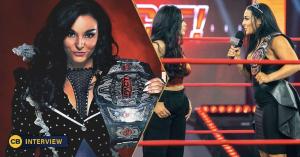 Impact Wrestling’s Deonna Purrazzo Talks Empowerrr, New Ally, and Being the Career Killer