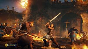 Assassin’s Creed: Valhalla – The Siege of Paris Review: An Unforgettable Expansion for the Franchise
